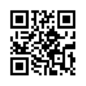 Marine-led.com QR code