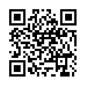 Marine-lights.biz QR code