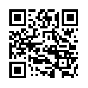 Marine-powersupplies.com QR code