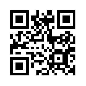 Marine.mobi QR code