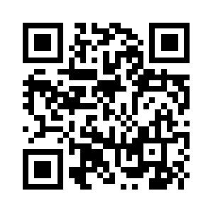 Marineairsupply.com QR code