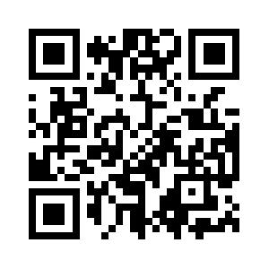 Marinebiology.mobi QR code