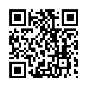 Marinebioprospecting.com QR code