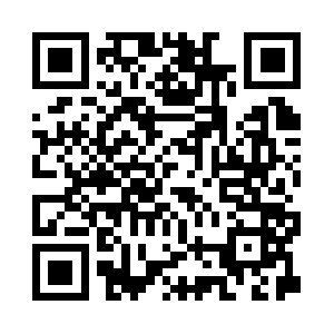 Marinebootcampstrategies.com QR code