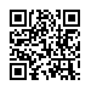 Marinebuddy.com QR code