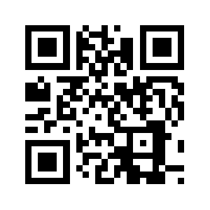 Marinecourt.ca QR code