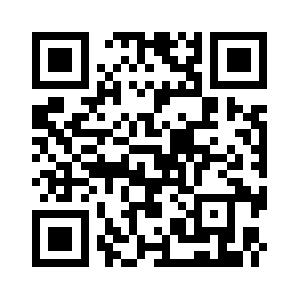 Marinedeckproducts.com QR code