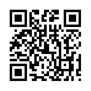 Marinedelterme.com QR code