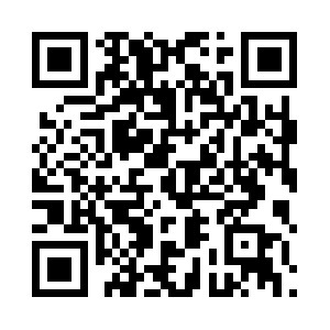 Marinediscoverycentre.org QR code