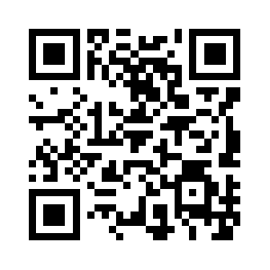 Marinedrone.net QR code