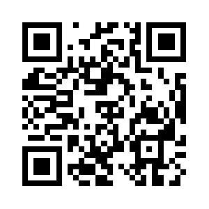 Marineempire.com QR code