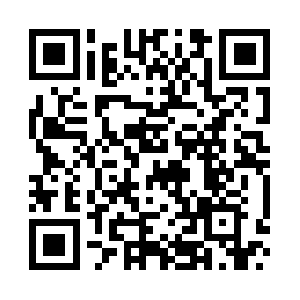 Marineenergyresearchfacility.com QR code