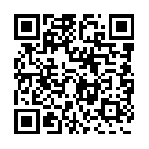 Marineenergyresources.com QR code