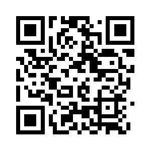 Marineengineparts.com QR code