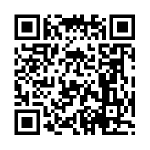 Marineenginepartsdirect.info QR code