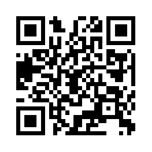 Marinefuelprices.com QR code