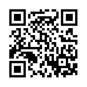 Marinegiftmart.com QR code