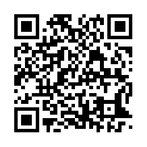 Marinelectricanddesign.com QR code