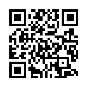 Marinelliconsulting.com QR code