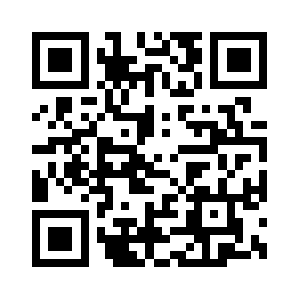 Marinemammaltrainer.com QR code