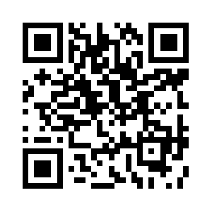 Marinemdeluxehotel.net QR code