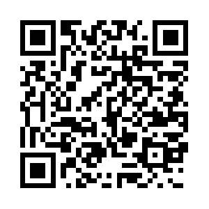 Marinenavigationlight.com QR code