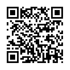 Marinenglishshool-matsuyama.com QR code