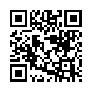 Marineparkheating.com QR code