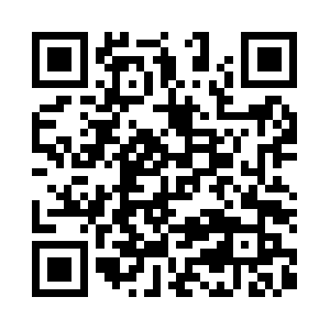 Marinepartsdiscounter.net QR code