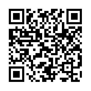 Marineperformance-tech.info QR code