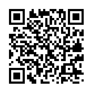 Marineperformancetechtalk.net QR code