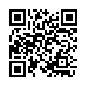 Marineplantingday.com QR code