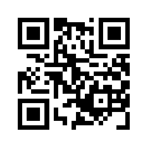 Marineply.org QR code