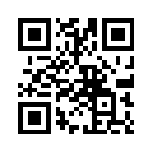 Marineprop.us QR code