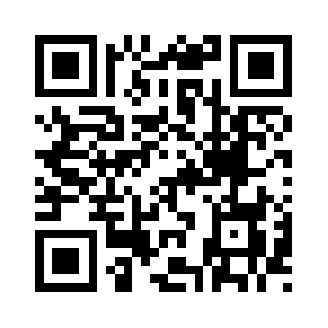 Marineredonstudio.com QR code