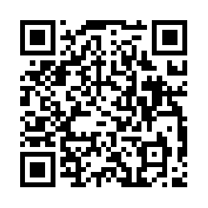 Marinerparkhomeprices.com QR code