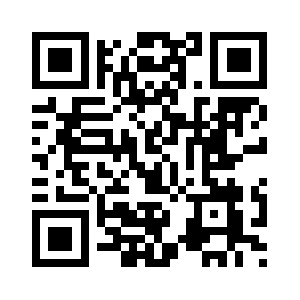 Marinerschool.com QR code