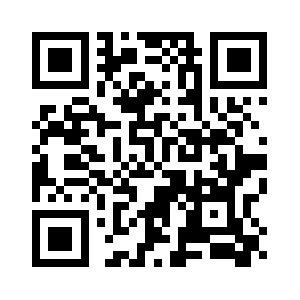 Marinerscoveinn.us QR code