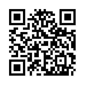 Marinersgreenapts.com QR code