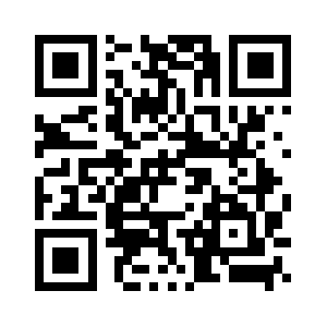 Marineruniform.com QR code