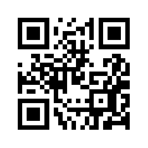 Marines.co.jp QR code