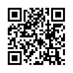 Marinesands.com QR code