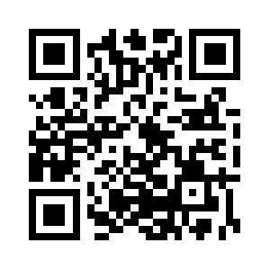 Marinesblock.com QR code