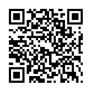 Marineservicelakehavasu.com QR code