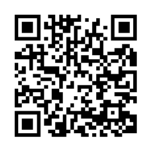 Marinesestateplanningvirginia.com QR code