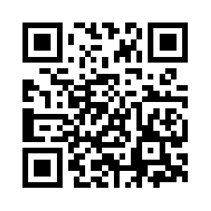 Marineslawyers.com QR code