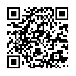 Marinesolutionsdirect.com QR code