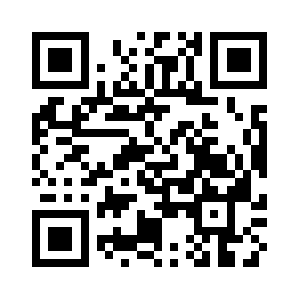 Marinesource.com QR code