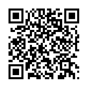 Marinesourcingsolutions.com QR code