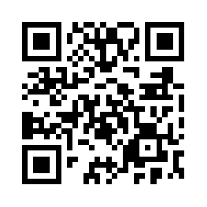 Marinesurveyteam.com QR code